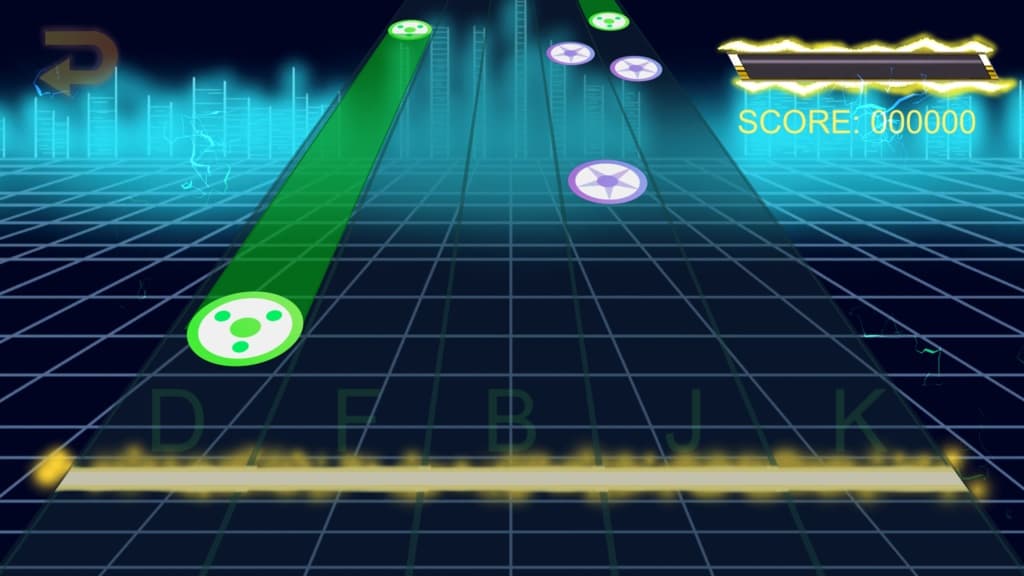 CYBER NOTE カテゴリー画像 4