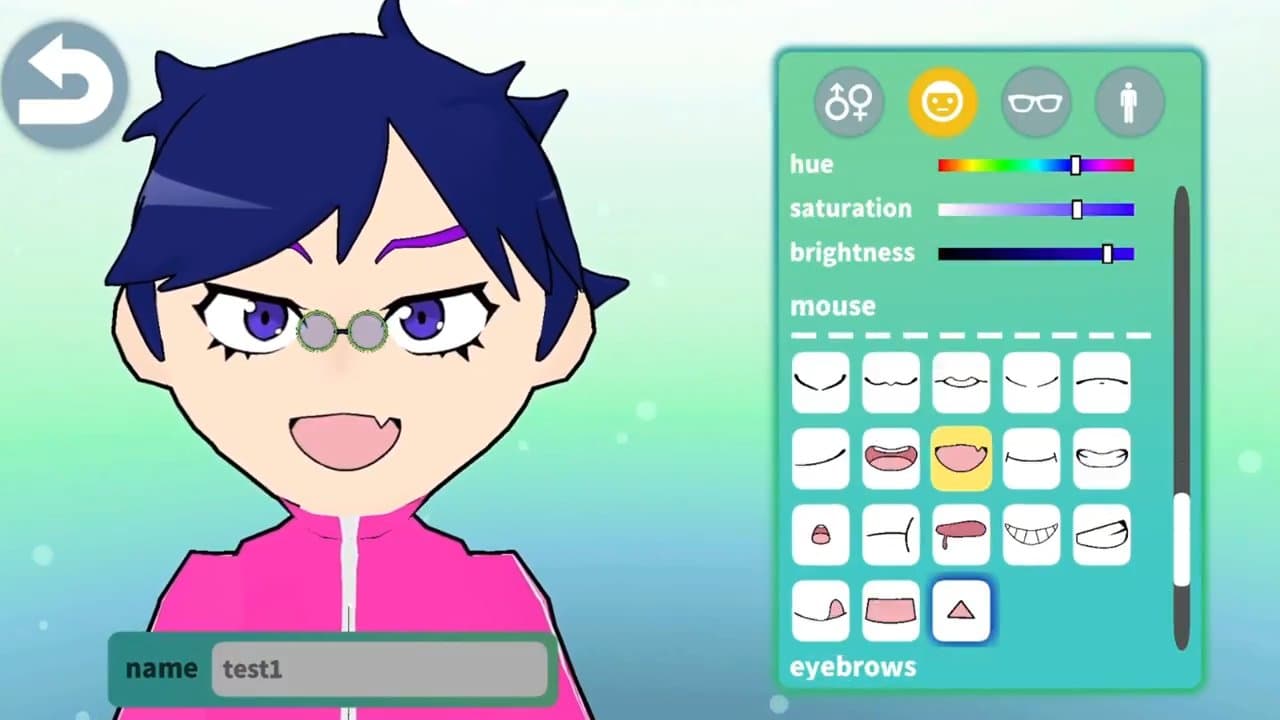 Online Party カテゴリー画像 2